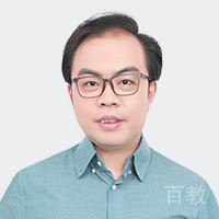 万磊