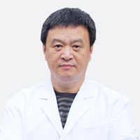 张凤瑞