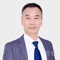 张同斌