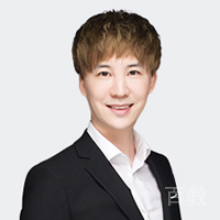 黄超