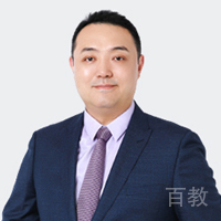 祁连山