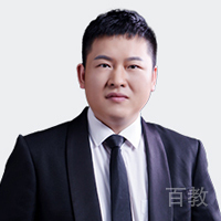 陈剑