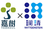 长沙澜清嘉树