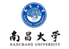 南昌大学国际本科