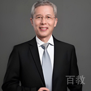 徐火辉