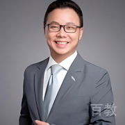 欧阳敬孝
