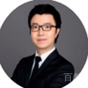 谢继开