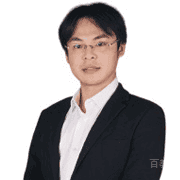 王老师