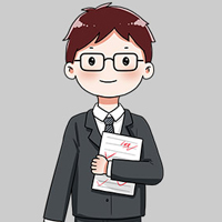 黄澎锦