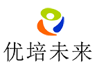 北京优培未来教育