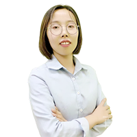 王佼—英语教师