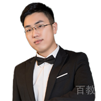 物理教师—付海光
