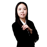 张春月-语文教师