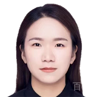 杨荣荣-数学教师