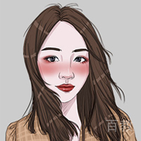 王术凤