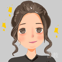 刘艳