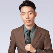 杨国希老师
