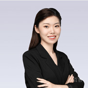赵烨老师