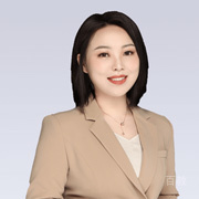 杜思慧老师
