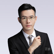 何济斌老师