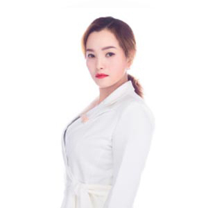 陈老师