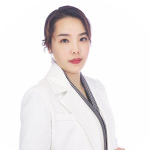 李老师