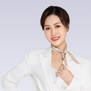 于晓凡老师