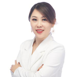 刘老师
