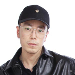 裴老师