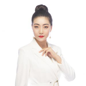 王老师
