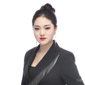 杨老师