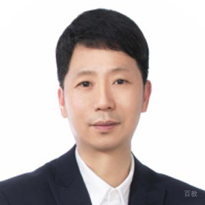 余老师