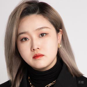 张佩瑶老师