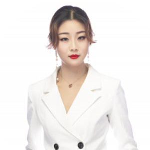 张老师