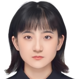 何文颖老师