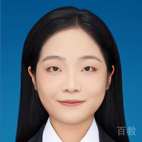 胡海霞老师