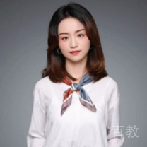 饶梦迪
