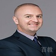 Richard Stacey