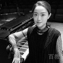 Lin Zhu