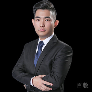 刘硕
