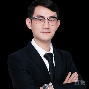马天艺