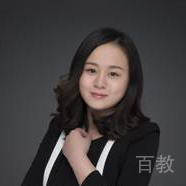韩笑 Amanda