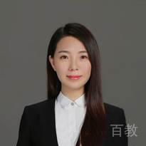 岳宣妤 Sylvia