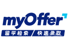 上海学无国界myoffer