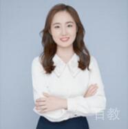 刘海丽