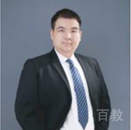 郭斌