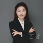 李颖
