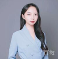 杨丽
