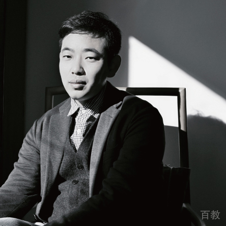 宋轶