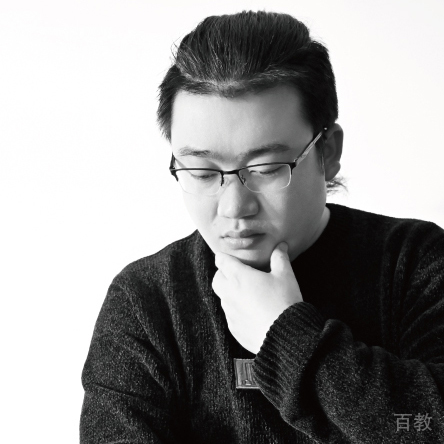 罗安康